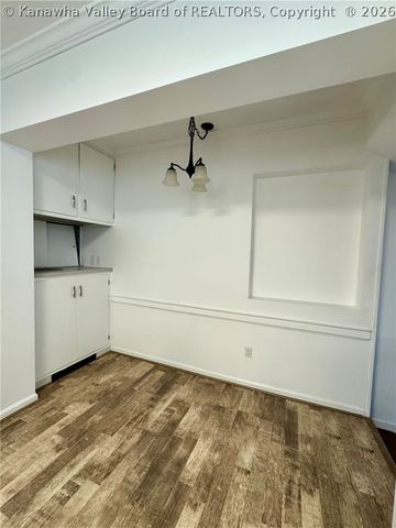 293 Riverside Drive, Logan, WV 25601