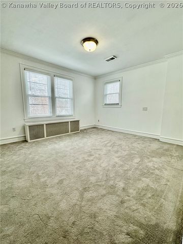 293 Riverside Drive, Logan, WV 25601