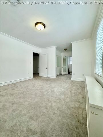 293 Riverside Drive, Logan, WV 25601