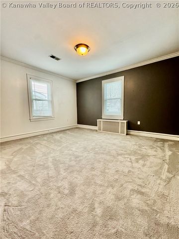 293 Riverside Drive, Logan, WV 25601