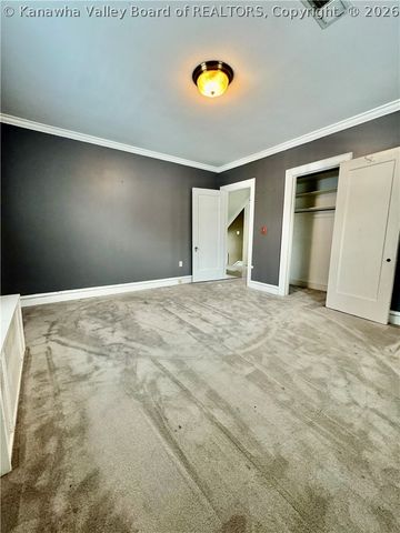 293 Riverside Drive, Logan, WV 25601