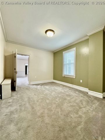 293 Riverside Drive, Logan, WV 25601