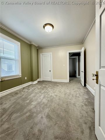 293 Riverside Drive, Logan, WV 25601