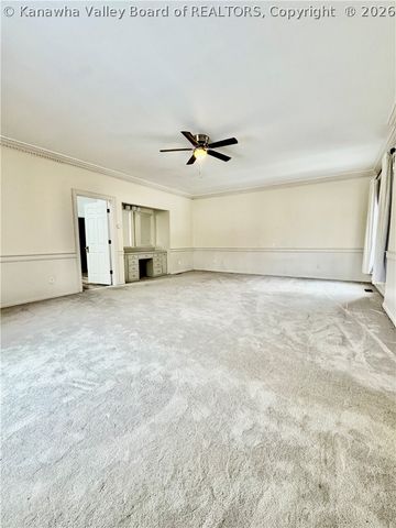 293 Riverside Drive, Logan, WV 25601