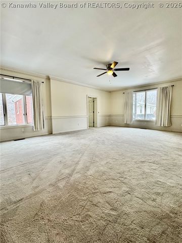 293 Riverside Drive, Logan, WV 25601