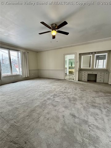 293 Riverside Drive, Logan, WV 25601