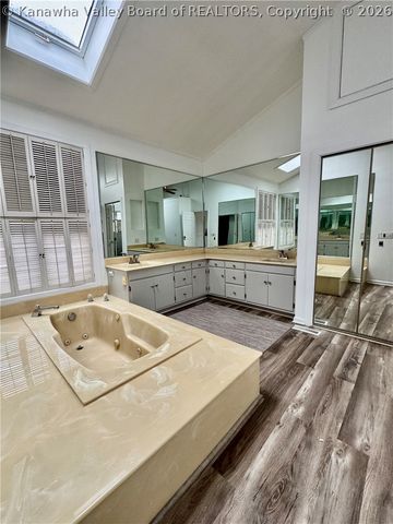 293 Riverside Drive, Logan, WV 25601