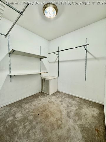 293 Riverside Drive, Logan, WV 25601