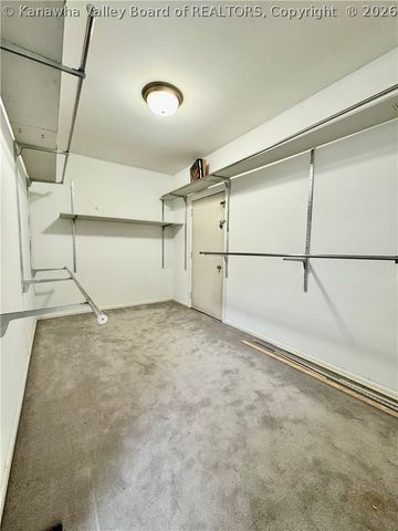 293 Riverside Drive, Logan, WV 25601