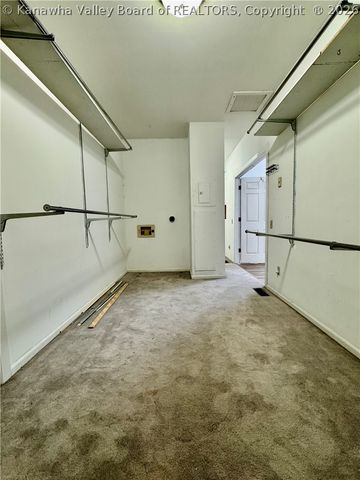 293 Riverside Drive, Logan, WV 25601