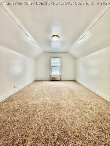 293 Riverside Drive, Logan, WV 25601