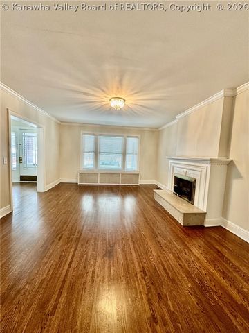 293 Riverside Drive, Logan, WV 25601