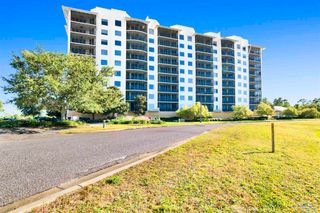 645 Lost Key Dr 202D, Perdido Key, FL 32507