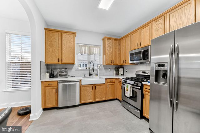 344 SHANNON CT, Phillipsburg, NJ 08865