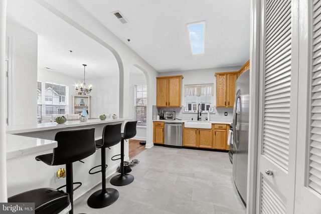 344 SHANNON CT, Phillipsburg, NJ 08865