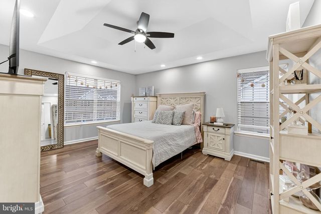 344 SHANNON CT, Phillipsburg, NJ 08865