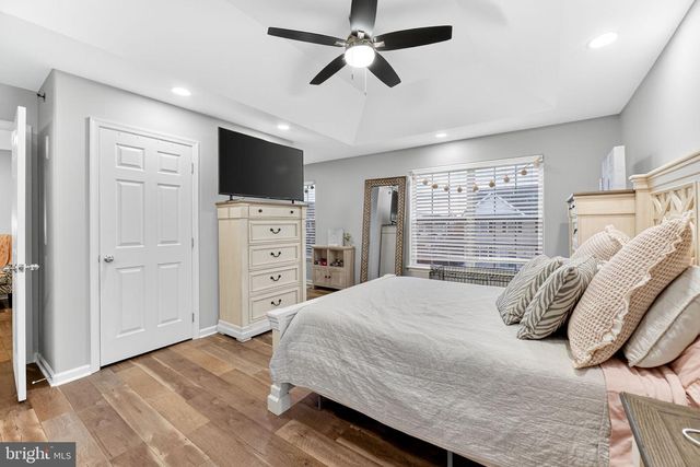 344 SHANNON CT, Phillipsburg, NJ 08865