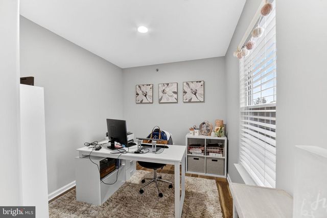 344 SHANNON CT, Phillipsburg, NJ 08865