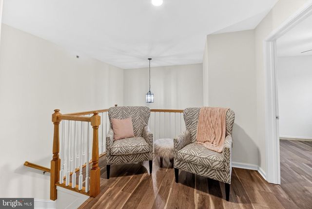 344 SHANNON CT, Phillipsburg, NJ 08865