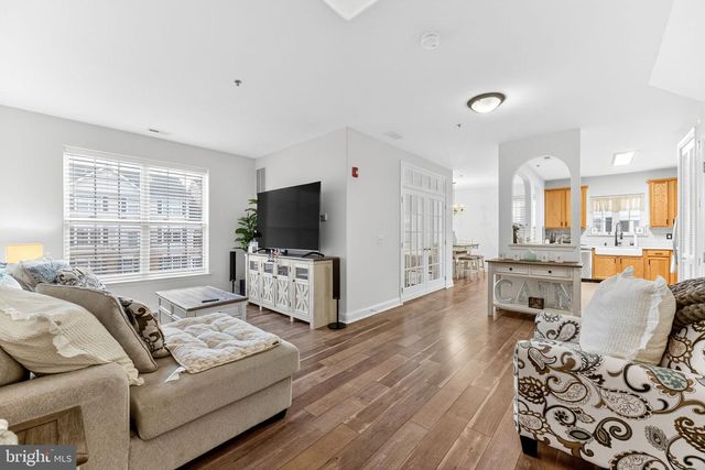 344 SHANNON CT, Phillipsburg, NJ 08865