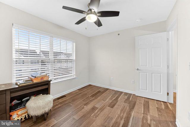 344 SHANNON CT, Phillipsburg, NJ 08865