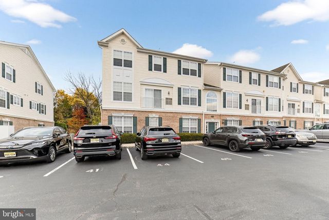 344 SHANNON CT, Phillipsburg, NJ 08865