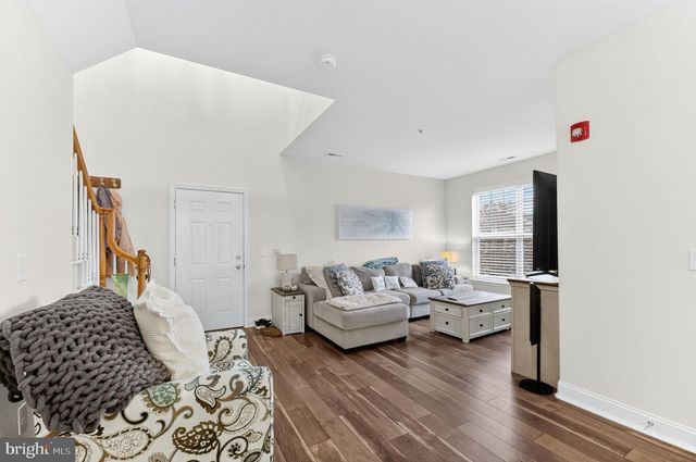 344 SHANNON CT, Phillipsburg, NJ 08865