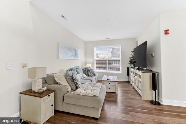 344 SHANNON CT, Phillipsburg, NJ 08865