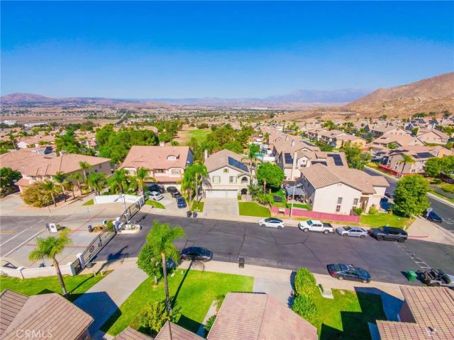 27574 Corte Del Sol, Moreno Valley, CA 92555