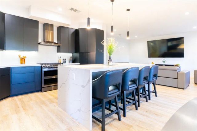 27574 Corte Del Sol, Moreno Valley, CA 92555