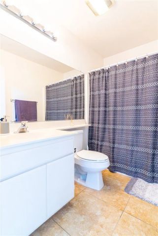 27574 Corte Del Sol, Moreno Valley, CA 92555