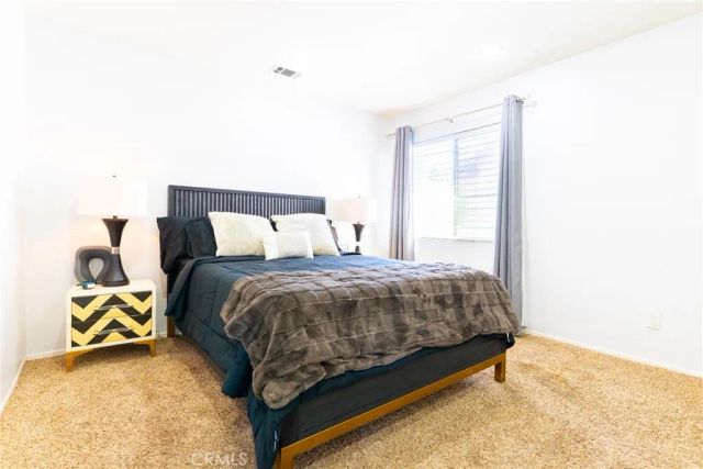 27574 Corte Del Sol, Moreno Valley, CA 92555