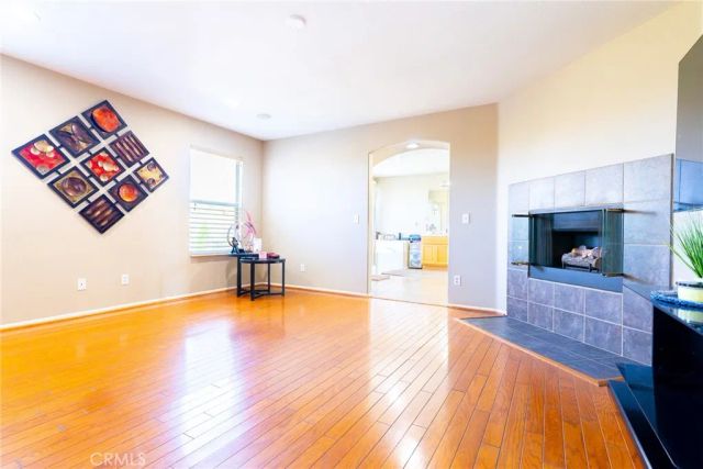 27574 Corte Del Sol, Moreno Valley, CA 92555