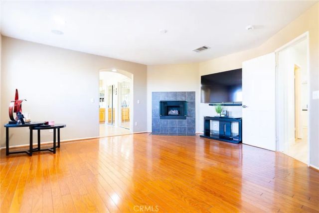 27574 Corte Del Sol, Moreno Valley, CA 92555