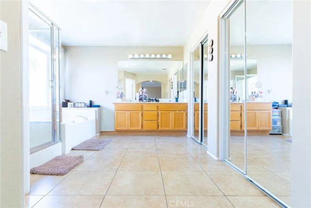 27574 Corte Del Sol, Moreno Valley, CA 92555