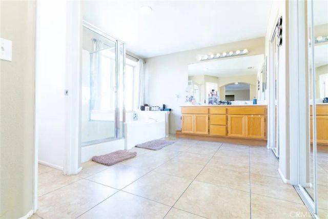 27574 Corte Del Sol, Moreno Valley, CA 92555