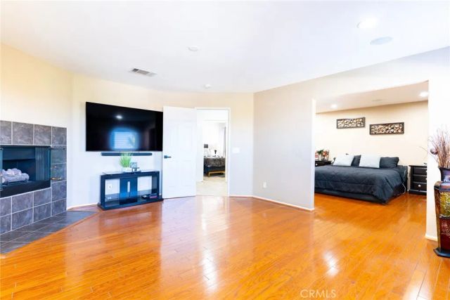 27574 Corte Del Sol, Moreno Valley, CA 92555