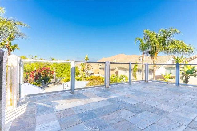 27574 Corte Del Sol, Moreno Valley, CA 92555