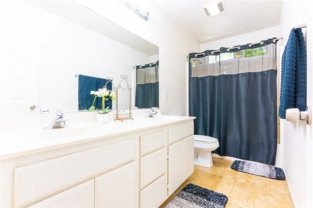 27574 Corte Del Sol, Moreno Valley, CA 92555