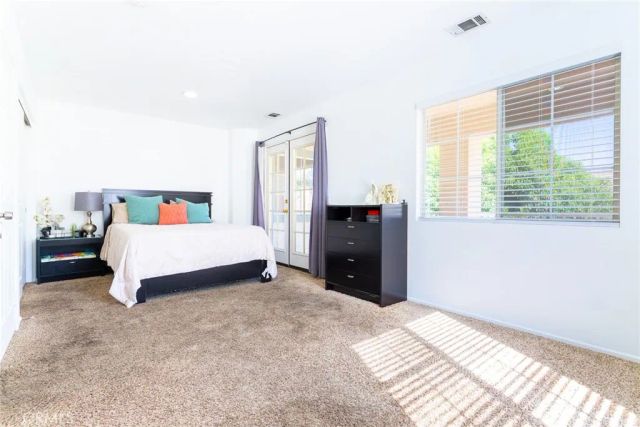 27574 Corte Del Sol, Moreno Valley, CA 92555