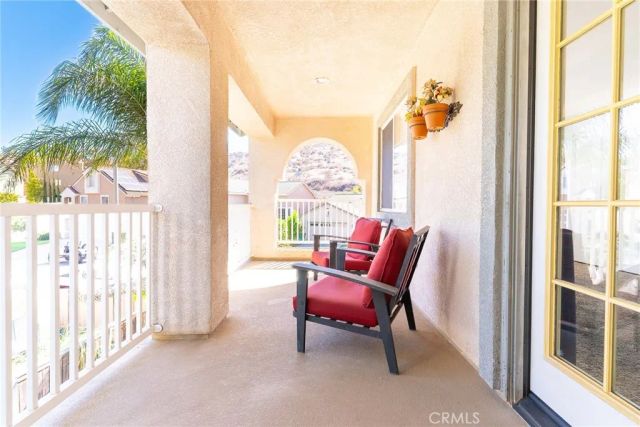 27574 Corte Del Sol, Moreno Valley, CA 92555