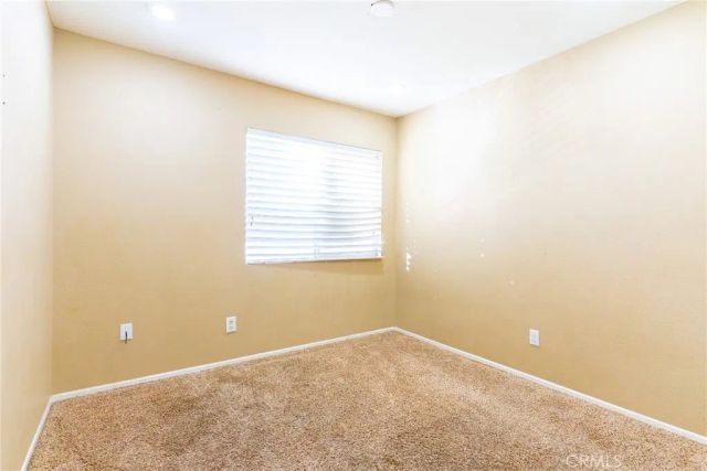 27574 Corte Del Sol, Moreno Valley, CA 92555