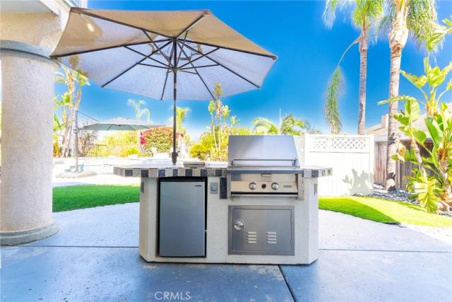27574 Corte Del Sol, Moreno Valley, CA 92555