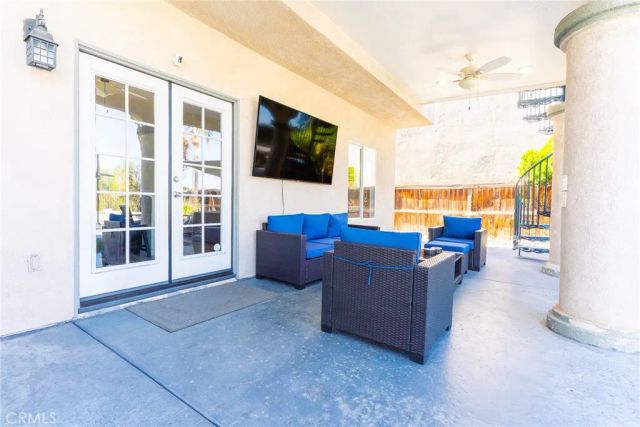 27574 Corte Del Sol, Moreno Valley, CA 92555
