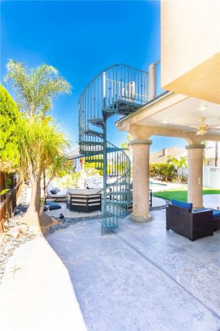 27574 Corte Del Sol, Moreno Valley, CA 92555