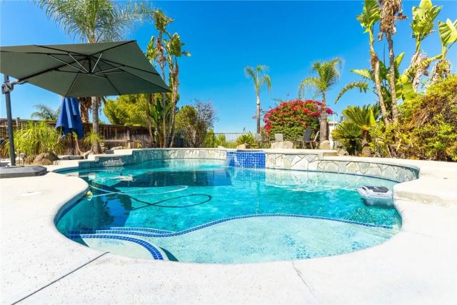 27574 Corte Del Sol, Moreno Valley, CA 92555