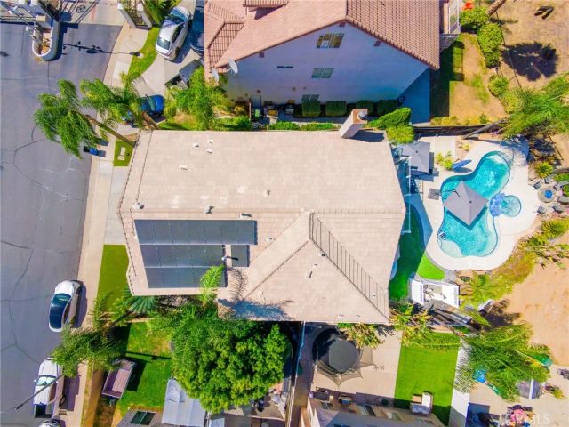 27574 Corte Del Sol, Moreno Valley, CA 92555