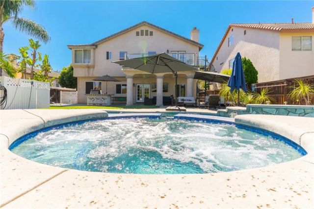 27574 Corte Del Sol, Moreno Valley, CA 92555