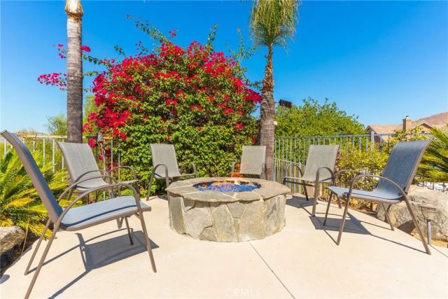 27574 Corte Del Sol, Moreno Valley, CA 92555