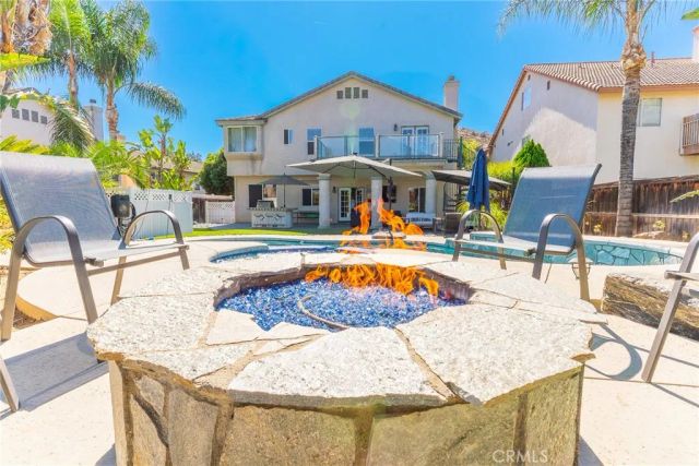 27574 Corte Del Sol, Moreno Valley, CA 92555